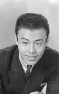 有光洋二のプロマイド